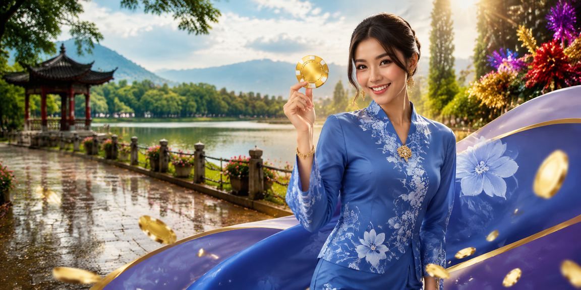 Program cashback dan bonus menarik untuk pemain baccarat Malaysia di hijau88