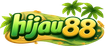 hijau88